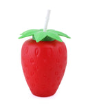 Appollo Tango Fruit Tumbler, Glassware & Drinkware, Appollo, Chase Value