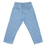 Boys Denim Pant - Blue, Boys Pants, Chase Value, Chase Value