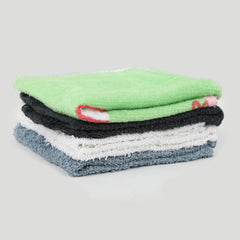 Kitchen Towel Ticky Pack - Multi Color