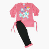 Girls Suit - Pink, Girls Suits, Chase Value, Chase Value