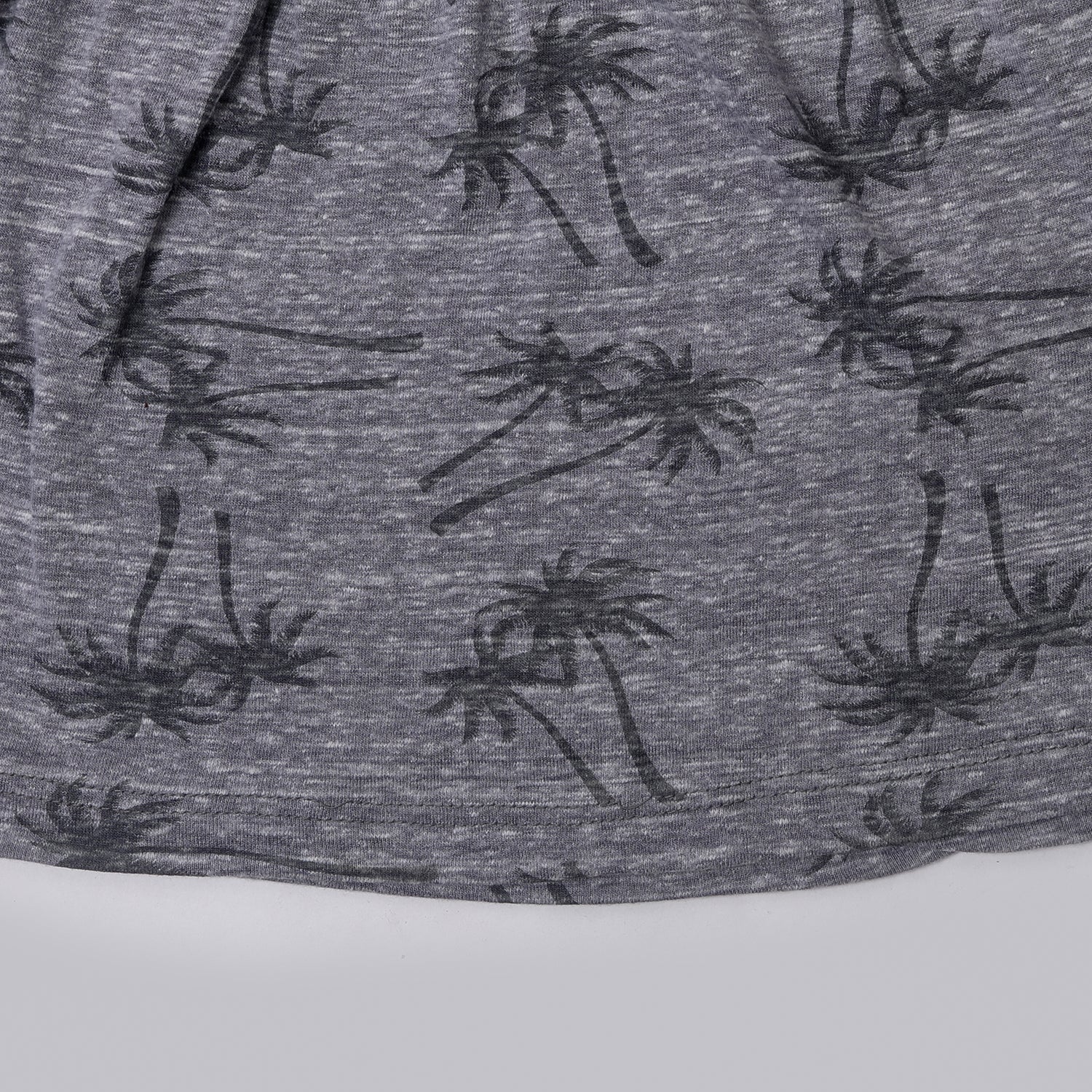 Girls Frock - Multi Color, Girls Frocks, Chase Value, Chase Value