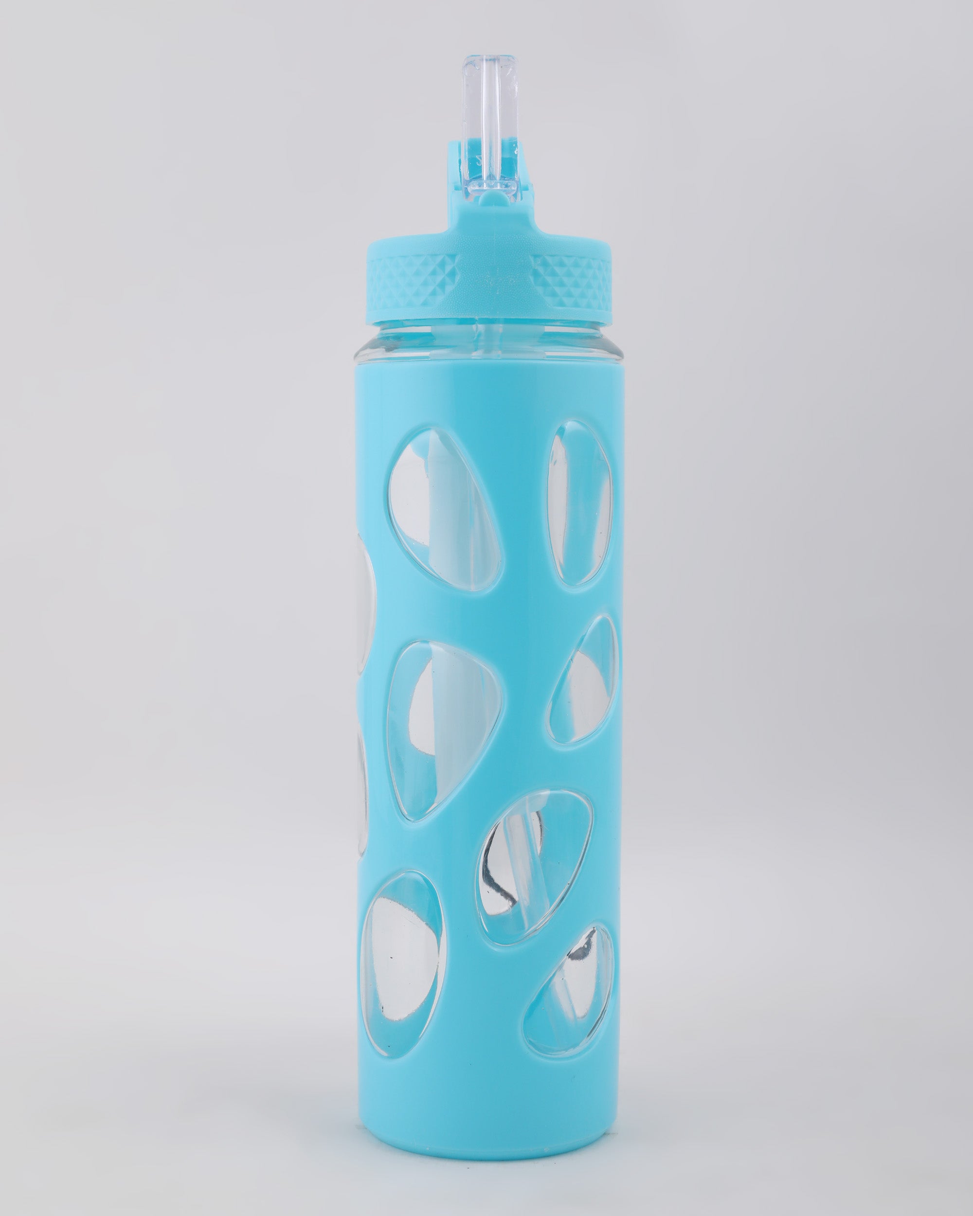 Bubble Ice Cube Water Bottle, Water Bottle, Chase Value, Chase Value