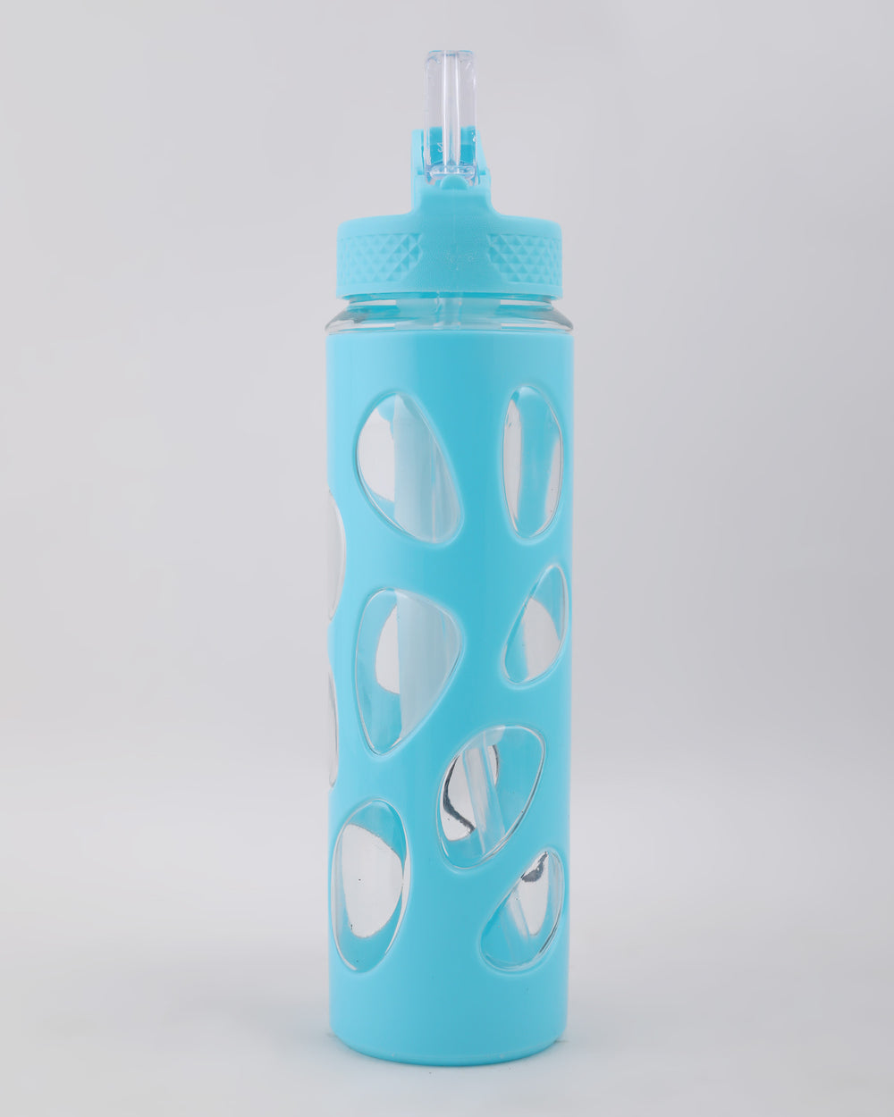 Bubble Ice Cube Water Bottle, Water Bottle, Chase Value, Chase Value