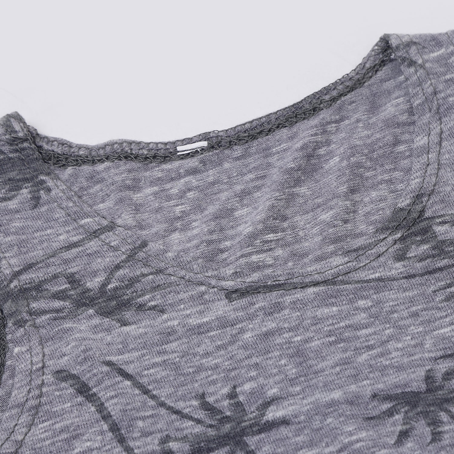 Girls Frock - Multi Color, Girls Frocks, Chase Value, Chase Value