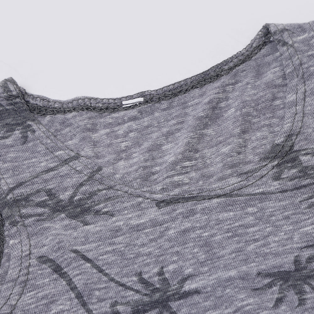 Girls Frock - Multi Color, Girls Frocks, Chase Value, Chase Value