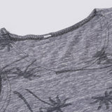 Girls Frock - Multi Color, Girls Frocks, Chase Value, Chase Value