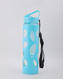 Bubble Ice Cube Water Bottle, Water Bottle, Chase Value, Chase Value