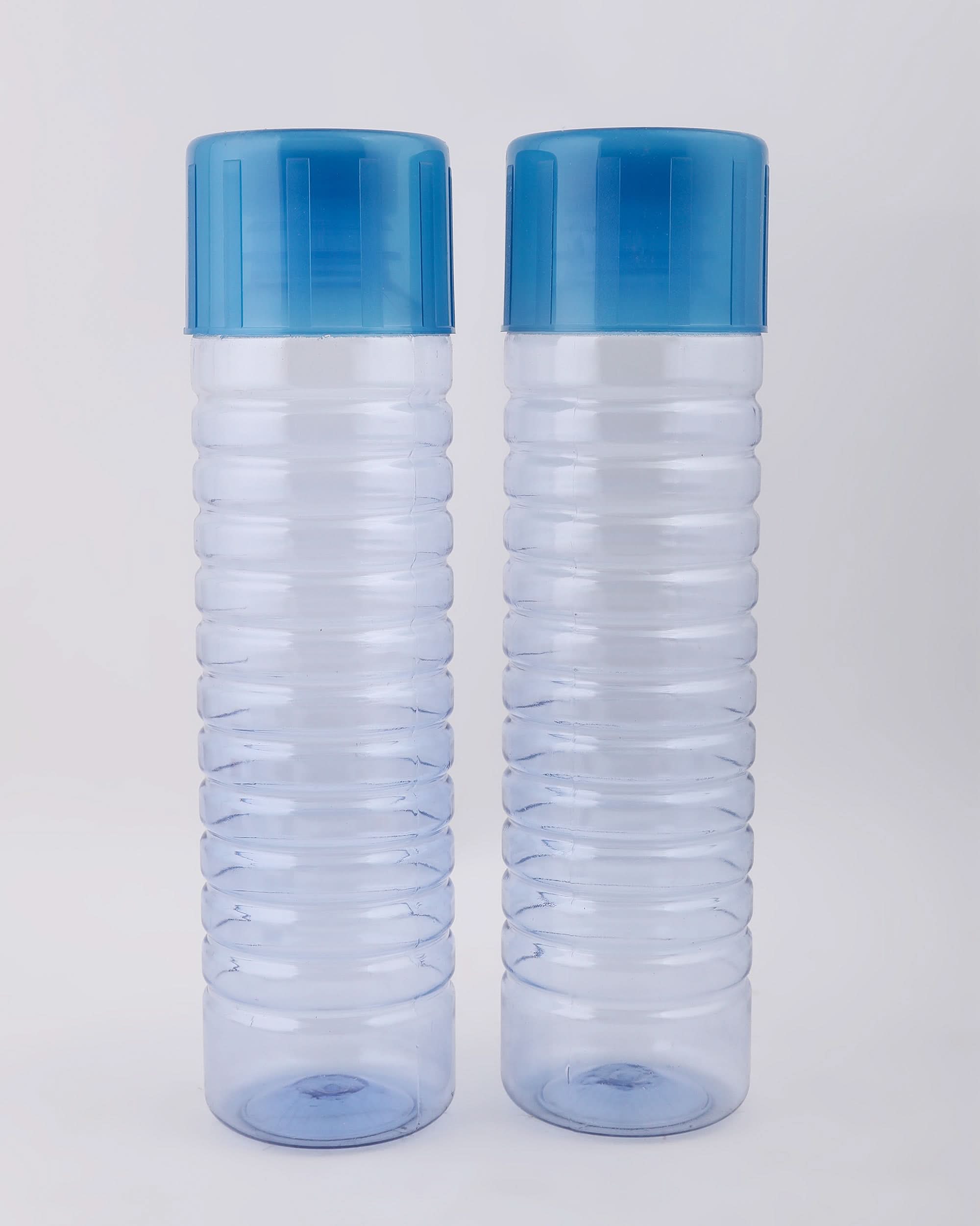 Platinum Water Bottle–2Pcs, Water Bottle, Chase Value, Chase Value