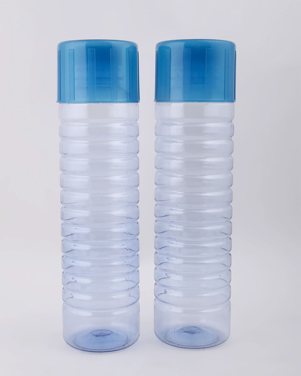 Platinum Water Bottle–2Pcs, Water Bottle, Chase Value, Chase Value