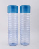 Platinum Water Bottle–2Pcs, Water Bottle, Chase Value, Chase Value
