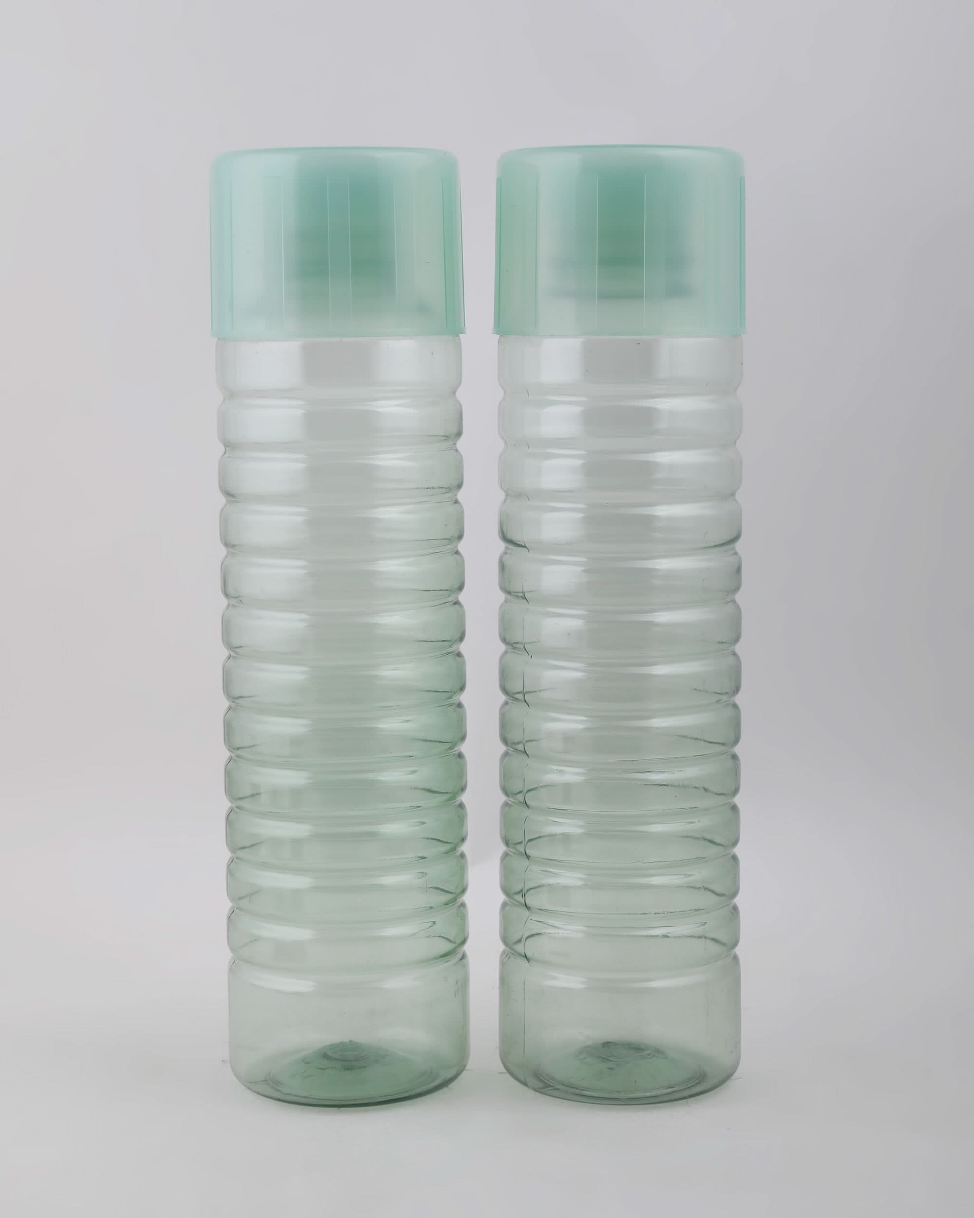 Platinum Water Bottle–2Pcs, Water Bottle, Chase Value, Chase Value