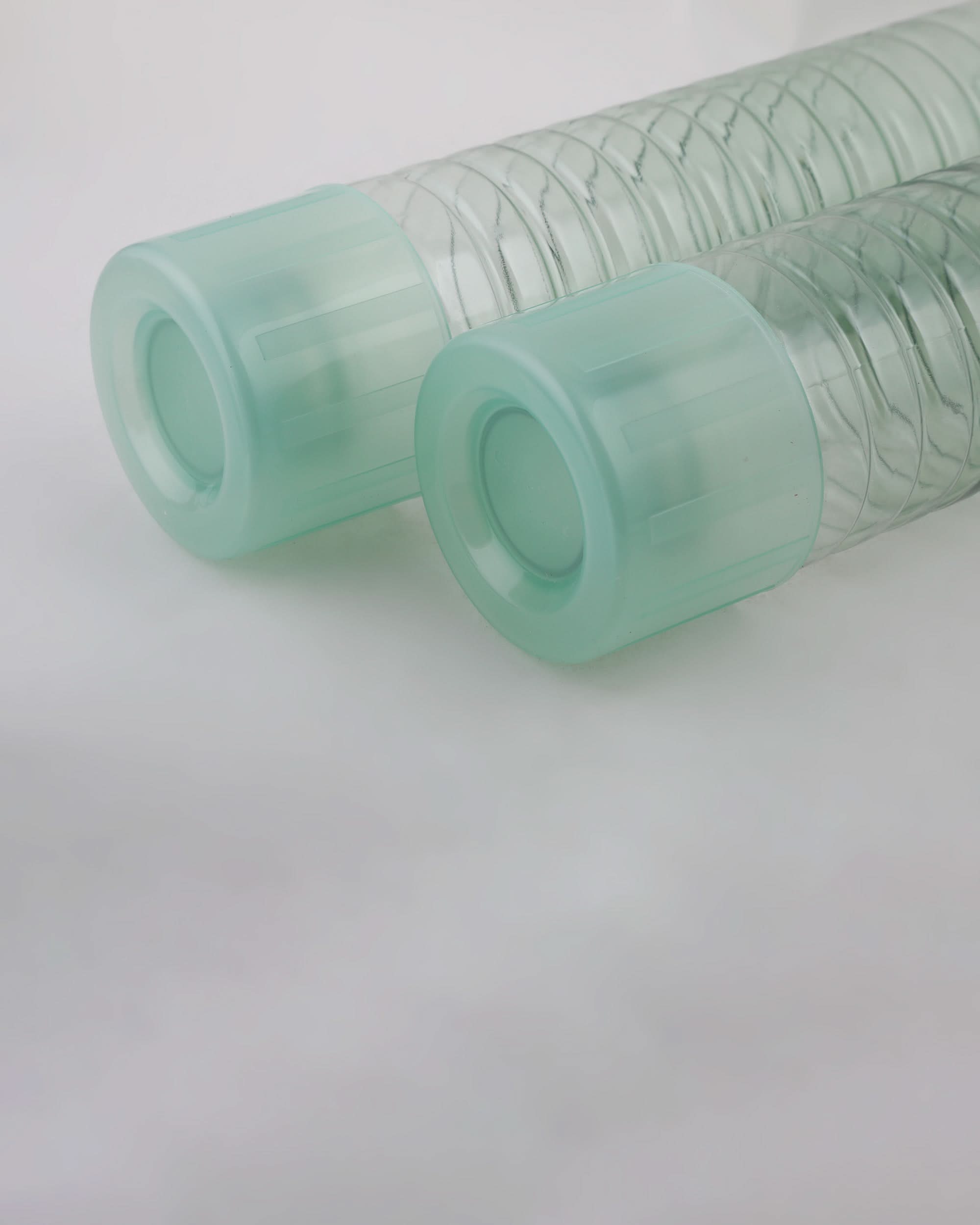 Platinum Water Bottle–2Pcs, Water Bottle, Chase Value, Chase Value
