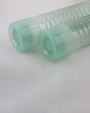 Platinum Water Bottle–2Pcs, Water Bottle, Chase Value, Chase Value