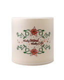 Cute Tissue Holder, Decoration, Chase Value, Chase Value