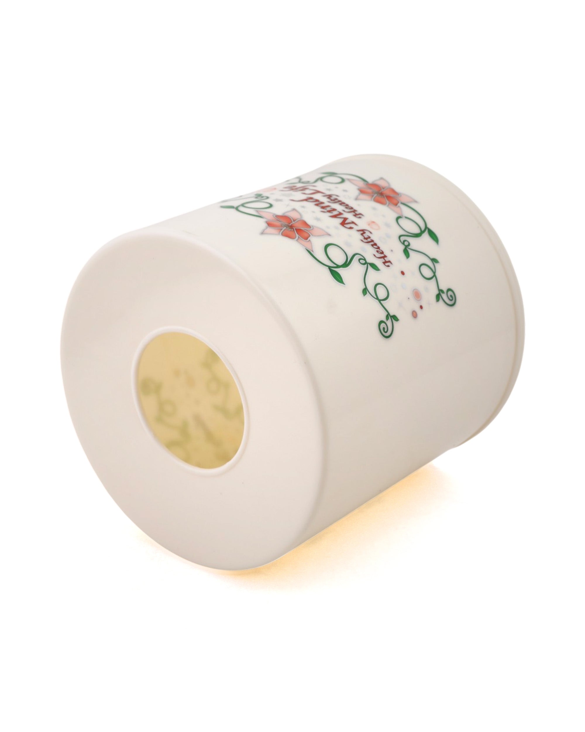 Cute Tissue Holder, Decoration, Chase Value, Chase Value