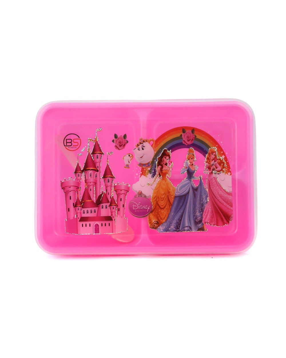 Lunch Box, Tiffin Boxes & Bottles, Chase Value, Chase Value