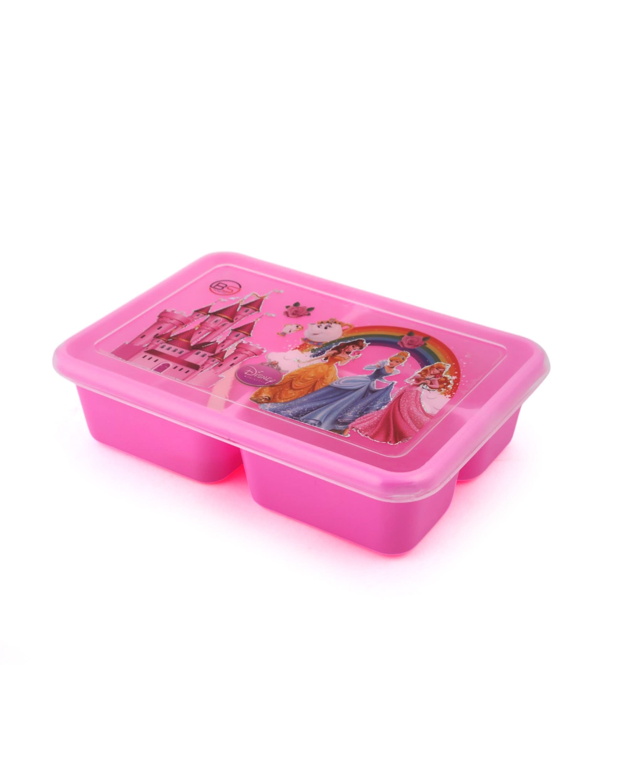 Lunch Box, Tiffin Boxes & Bottles, Chase Value, Chase Value