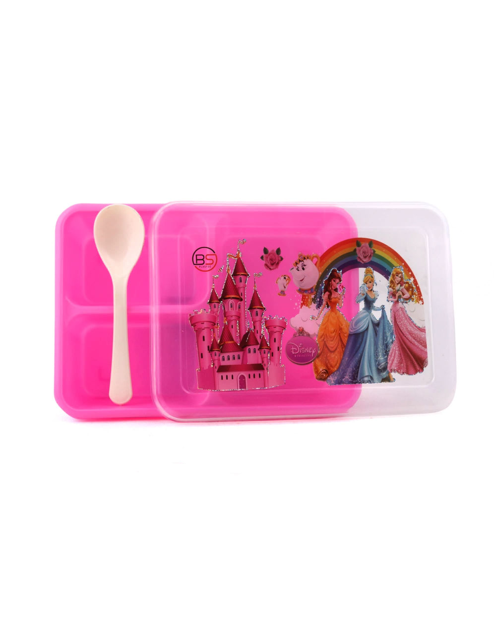 Lunch Box, Tiffin Boxes & Bottles, Chase Value, Chase Value