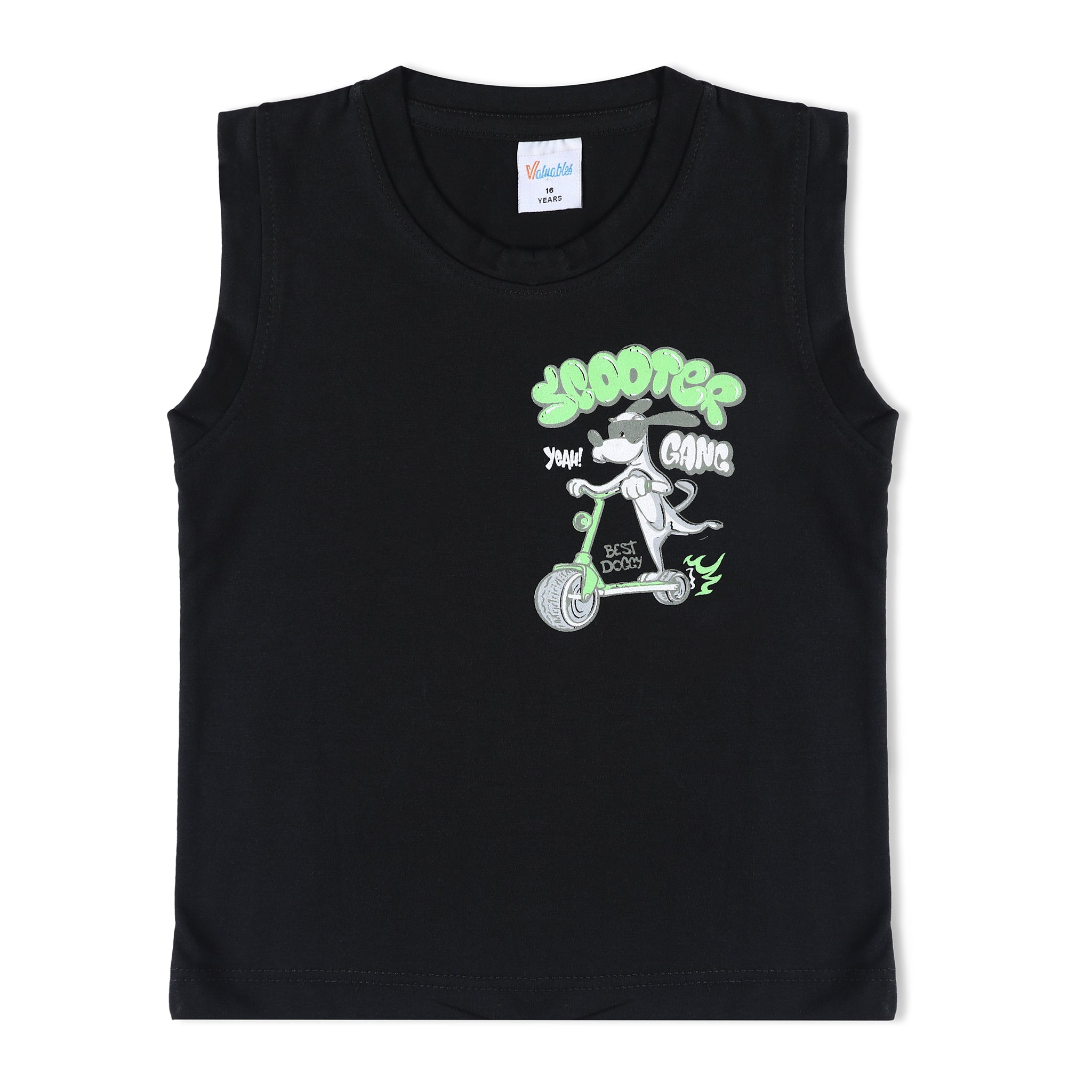 Valuable Boys Sando, Boys Sando, Chase Value, Chase Value