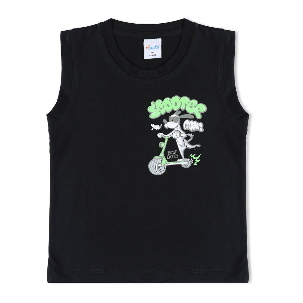 Valuable Boys Sando, Boys Sando, Chase Value, Chase Value