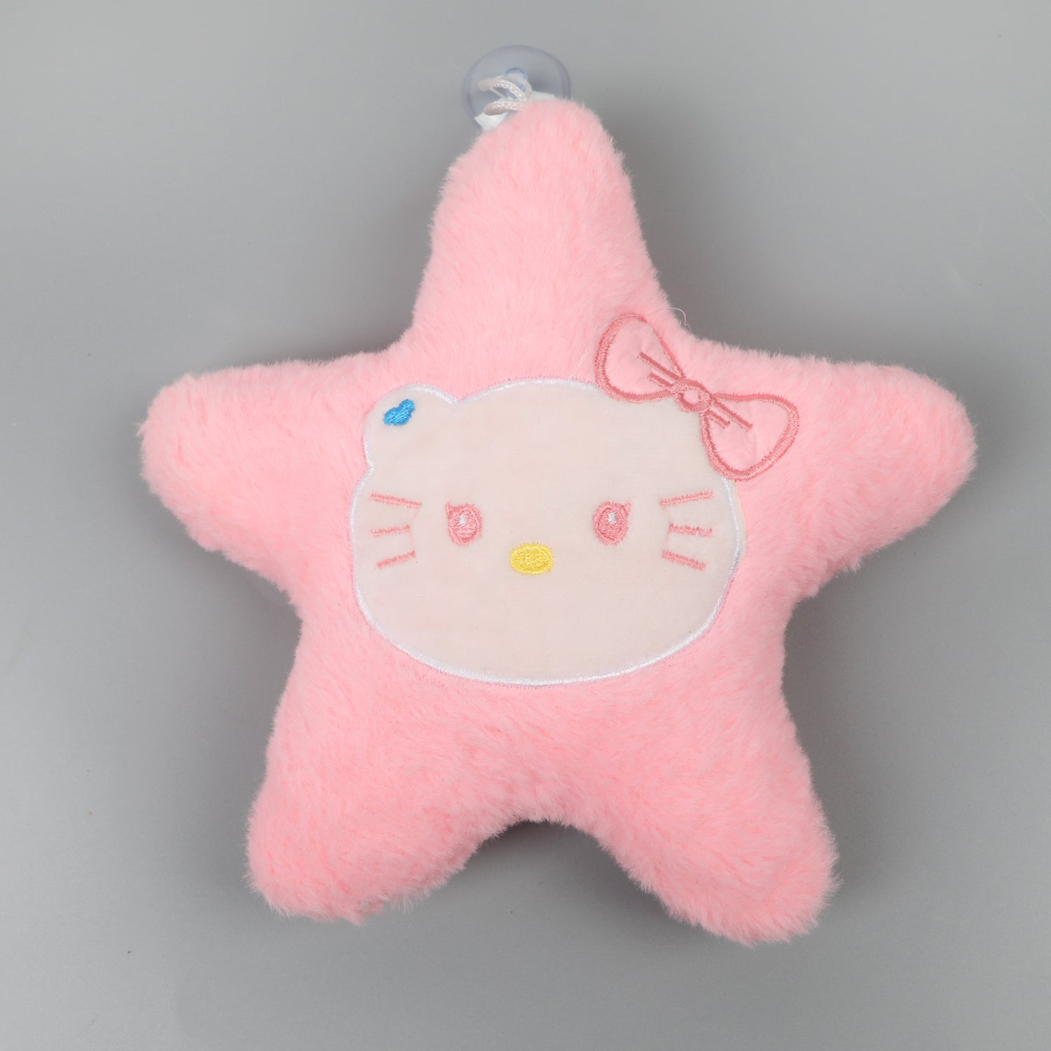 Stuffed Characters Toy 21cm – Cute & Cuddly Plush Figures for Kids, Stuffed Toys, Chase Value, Chase Value