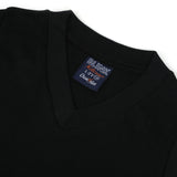 Boys Sweater - Black, Boys Sweaters, Chase Value, Chase Value