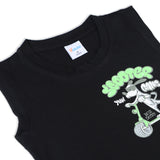 Valuable Boys Sando, Boys Sando, Chase Value, Chase Value