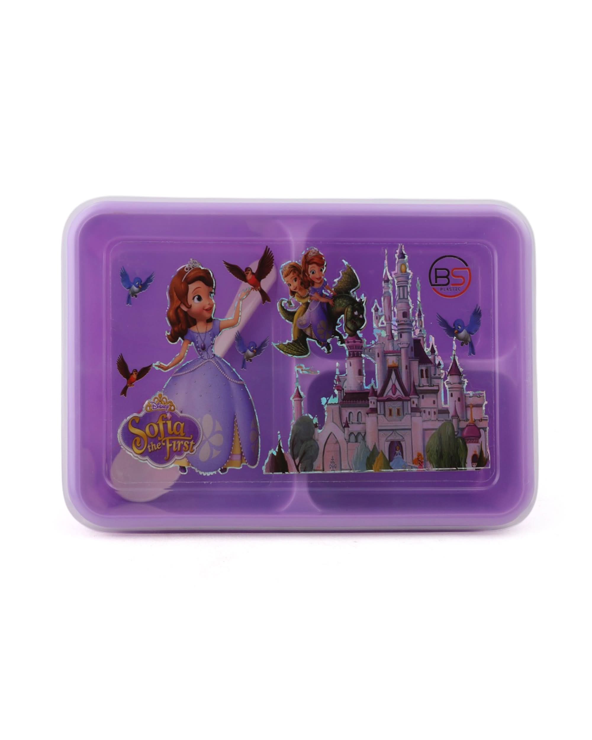 Lunch Box, Tiffin Boxes & Bottles, Chase Value, Chase Value