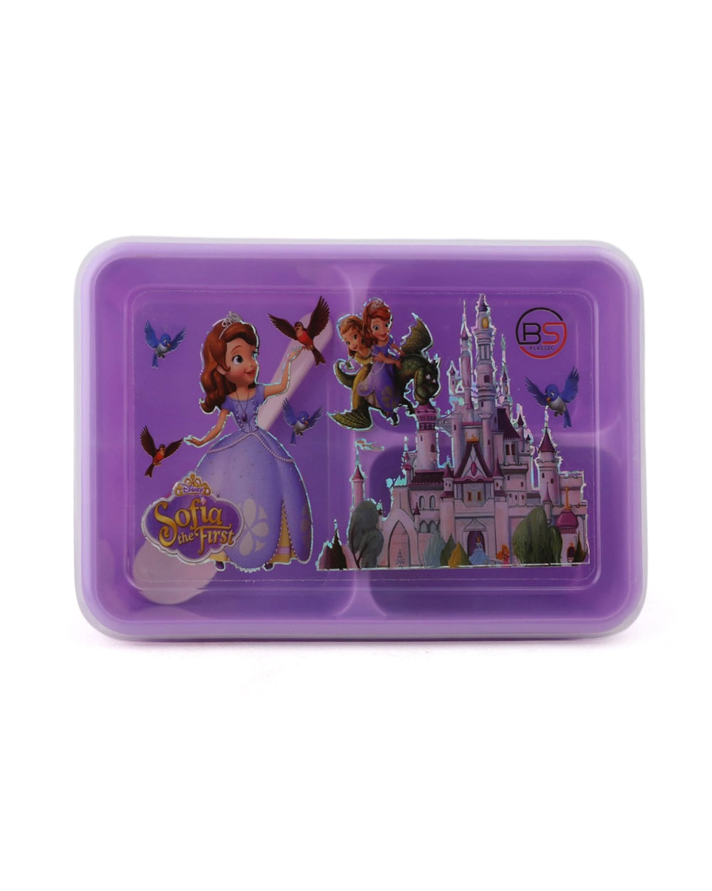 Lunch Box, Tiffin Boxes & Bottles, Chase Value, Chase Value