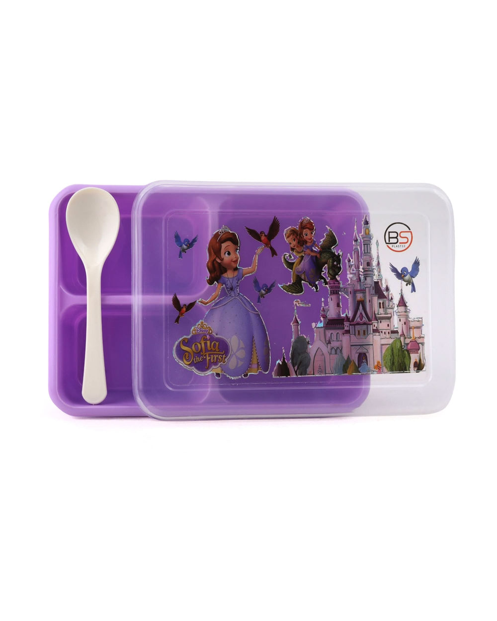 Lunch Box, Tiffin Boxes & Bottles, Chase Value, Chase Value