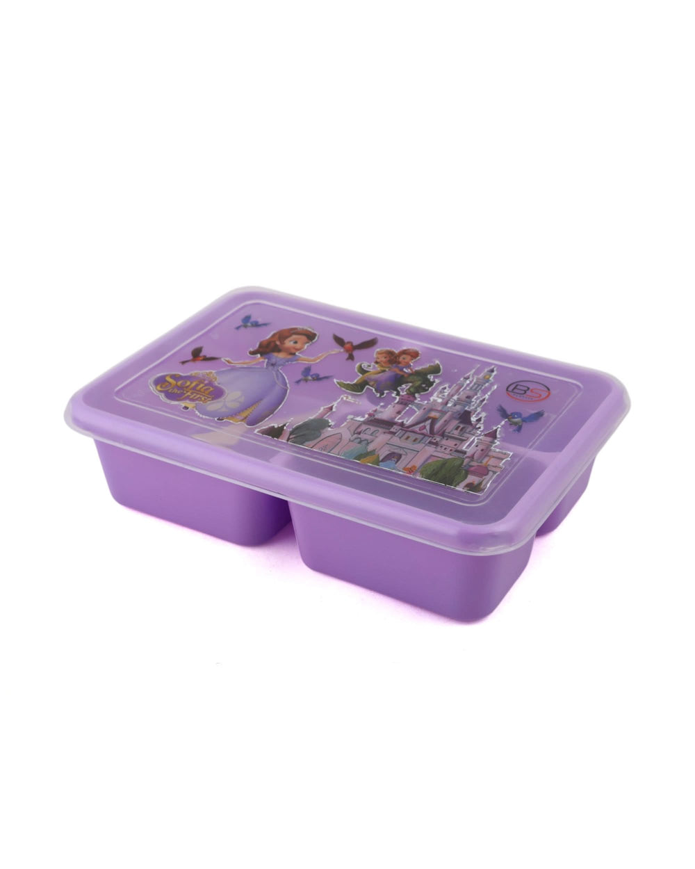 Lunch Box, Tiffin Boxes & Bottles, Chase Value, Chase Value
