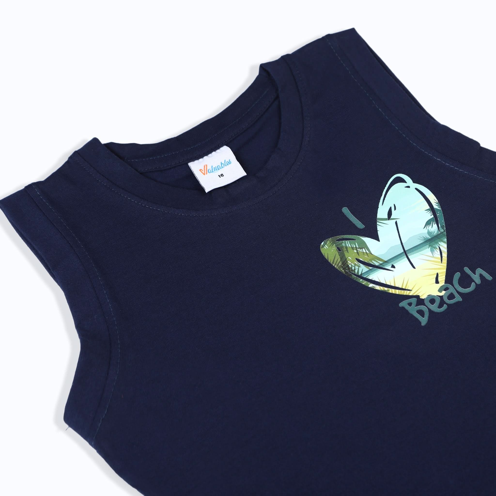 Valuable Boys Sando, Boys Sando, Chase Value, Chase Value
