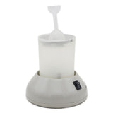 Kaliz Steamer Small CRY-543, Skin Treatments, Kaliz, Chase Value