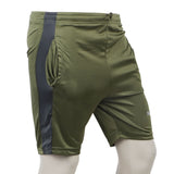 Men's Short - Green, Men's Shorts, Chase Value, Chase Value