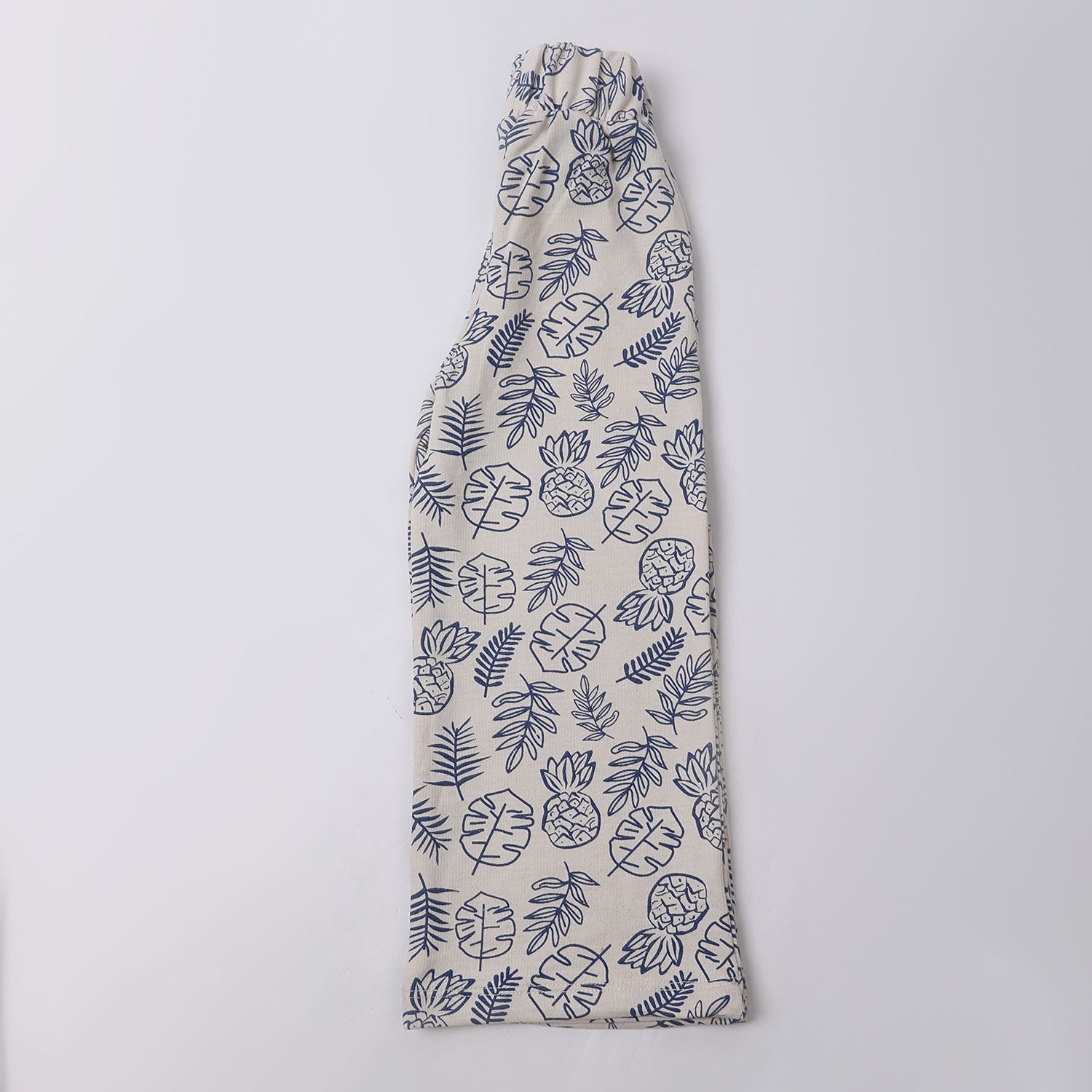 Eminent Girls Trouser - Off White, Girls Pants & Capri, Eminent, Chase Value