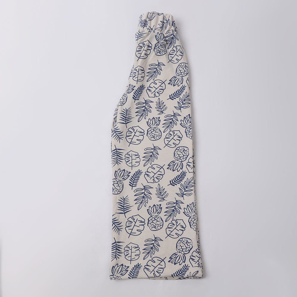 Eminent Girls Trouser - Off White, Girls Pants & Capri, Eminent, Chase Value