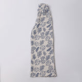 Eminent Girls Trouser - Off White, Girls Pants & Capri, Eminent, Chase Value