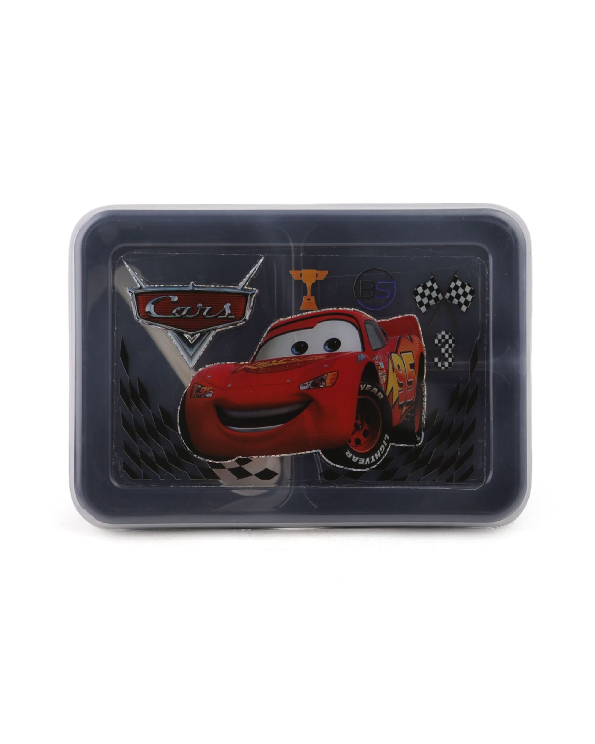 Lunch Box, Tiffin Boxes & Bottles, Chase Value, Chase Value