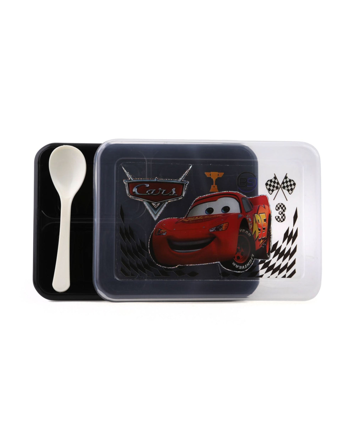 Lunch Box, Tiffin Boxes & Bottles, Chase Value, Chase Value