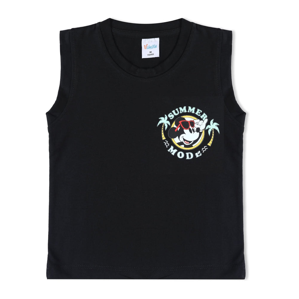 Valuable Boys Sando, Boys Sando, Chase Value, Chase Value