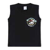 Valuable Boys Sando, Boys Sando, Chase Value, Chase Value