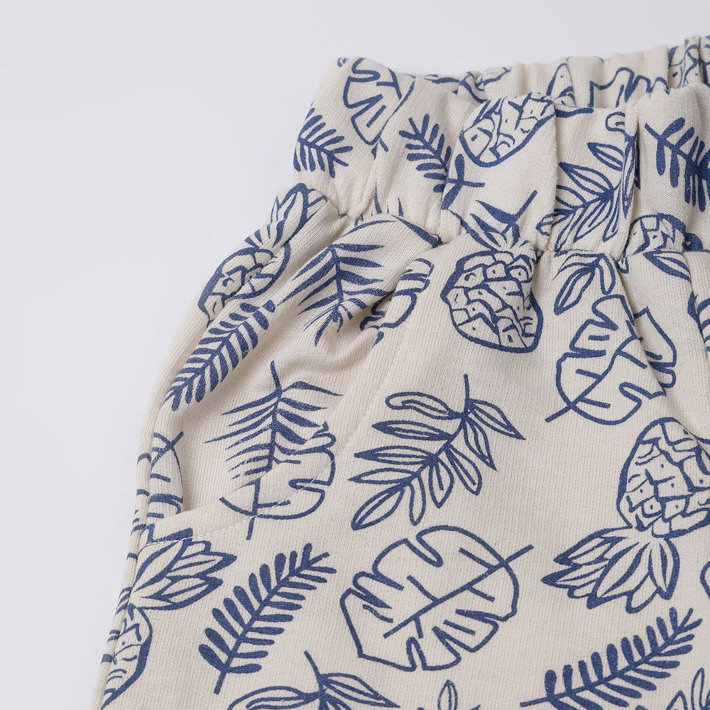 Eminent Girls Trouser - Off White, Girls Pants & Capri, Eminent, Chase Value