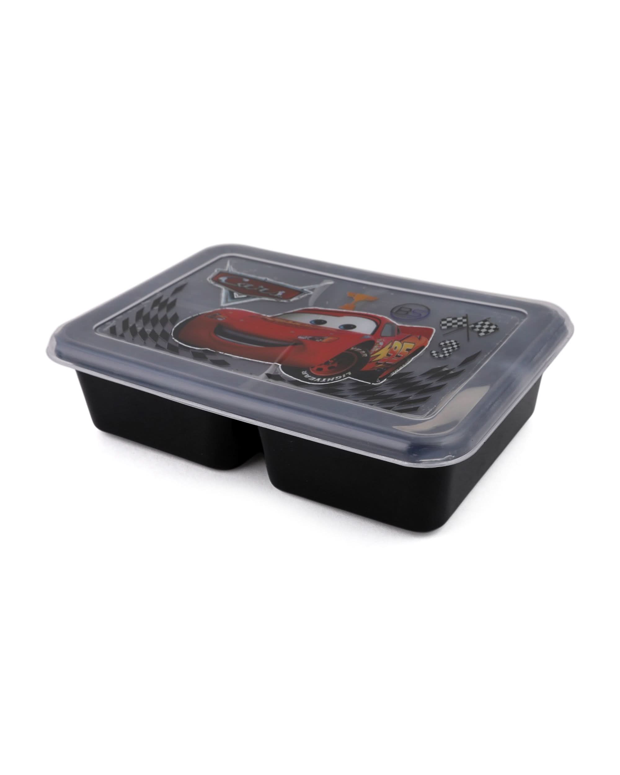Lunch Box, Tiffin Boxes & Bottles, Chase Value, Chase Value