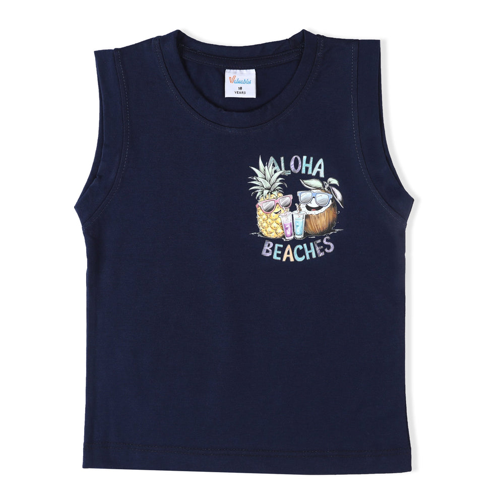 Valuable Boys Sando, Boys Sando, Chase Value, Chase Value