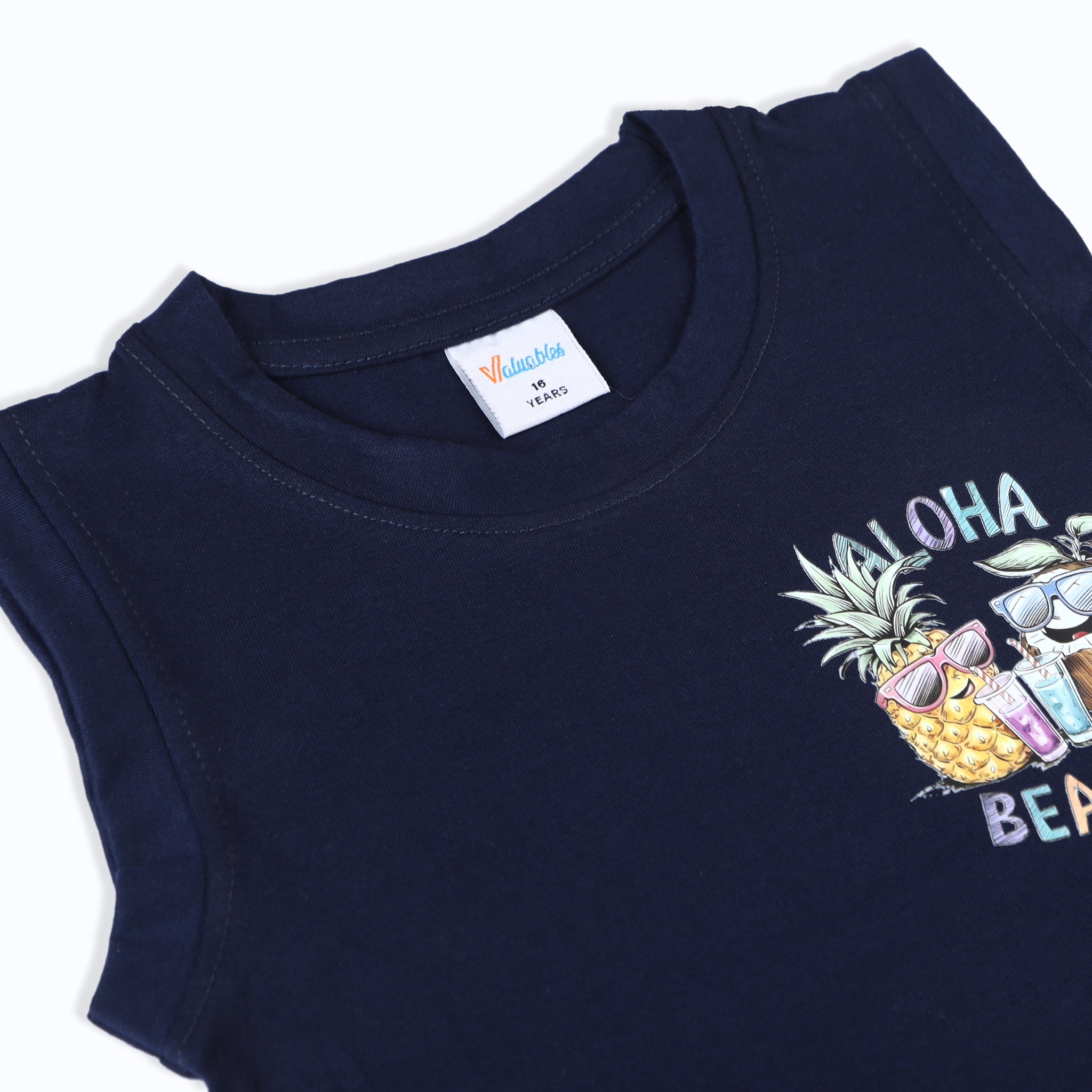 Valuable Boys Sando, Boys Sando, Chase Value, Chase Value