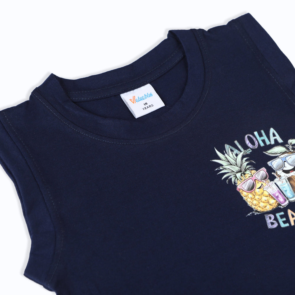 Valuable Boys Sando, Boys Sando, Chase Value, Chase Value