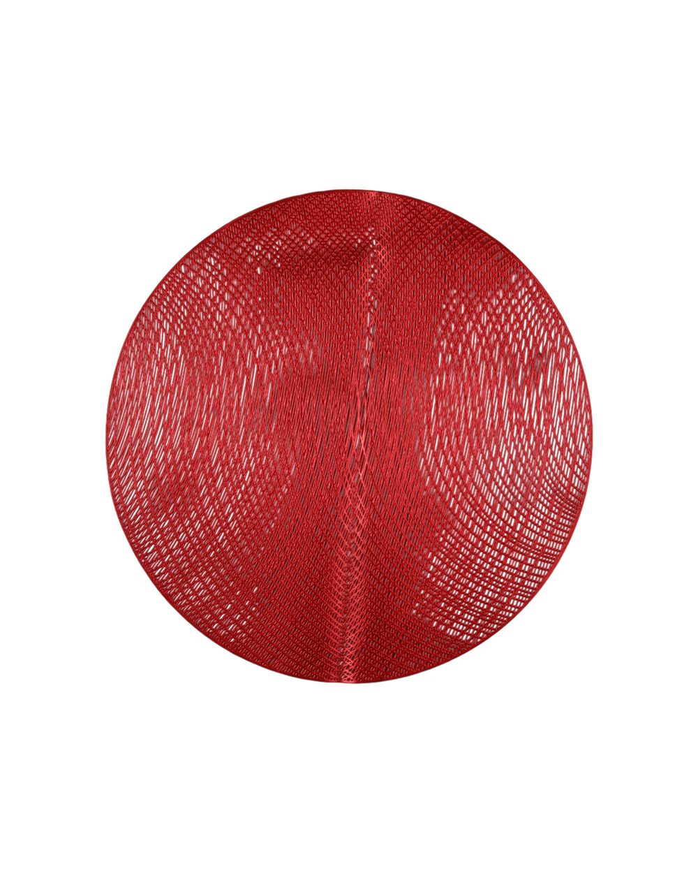 Vinyl Rounded Place Mats, Mats, Chase Value, Chase Value