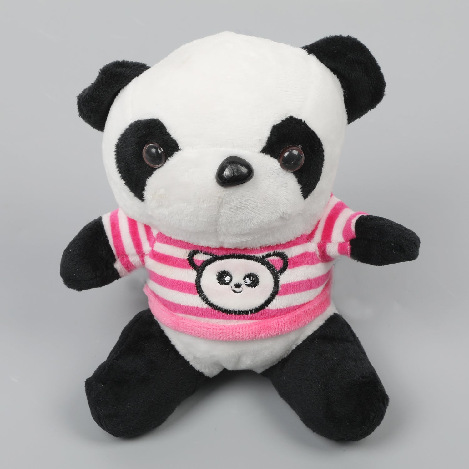 Stuffed Characters Toy 21cm – Cute & Cuddly Plush Figures for Kids, Stuffed Toys, Chase Value, Chase Value