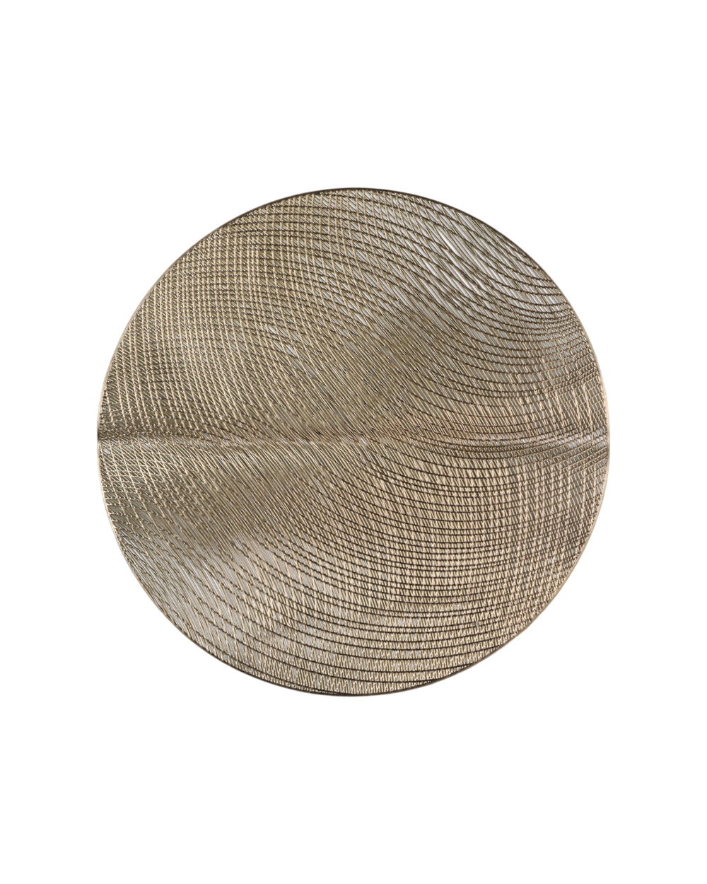 Vinyl Rounded Place Mats, Mats, Chase Value, Chase Value