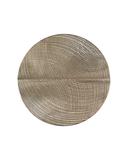 Vinyl Rounded Place Mats, Mats, Chase Value, Chase Value